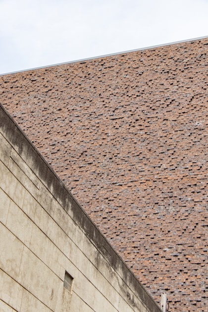 Essential Roof Installation Tips
